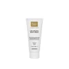 Martiderm Pigment Zero DSP-Specific Body Areas Depigmenting Cream 75ml (2.54floz)