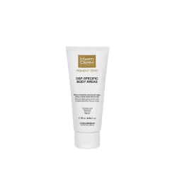 Martiderm Pigment Zero DSP-Specific Body Areas Depigmenting Cream 75ml (2.54floz)