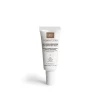 Martiderm Pigment Zero DSP-Renovation Cream Dark Spots 40ml (1.35fl oz)
