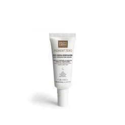 Martiderm Pigment Zero DSP-Renovation Cream Dark Spots 40ml (1.35fl oz)