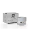 Martiderm Platinum GF Vital-Age Cream Dry Skin 50ml (1.69fl oz)