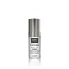Martiderm Platinum Krono Age Serum 30ml (1.01fl oz)