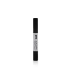 Martiderm Platinum Lip Supreme Balm 4.5ml (0.15fl oz)
