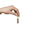 Martiderm Platinum Photo Age [HA+] Anti-Aging 30x2ml (30x0.07fl oz)