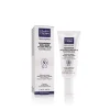 Martiderm Rosarepair Fluid Emulsion SPF30 40ml (1.35fl oz)
