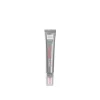 Martiderm Shots Arbutin Dark Spots 20ml (0.676 fl oz)