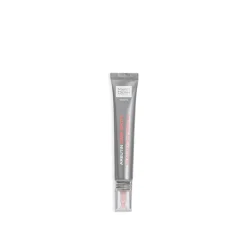 Martiderm Shots Arbutin Dark Spots 20ml (0.676 fl oz)