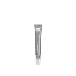 Martiderm Shots Collagen Lift 20ml (0.676 fl oz)