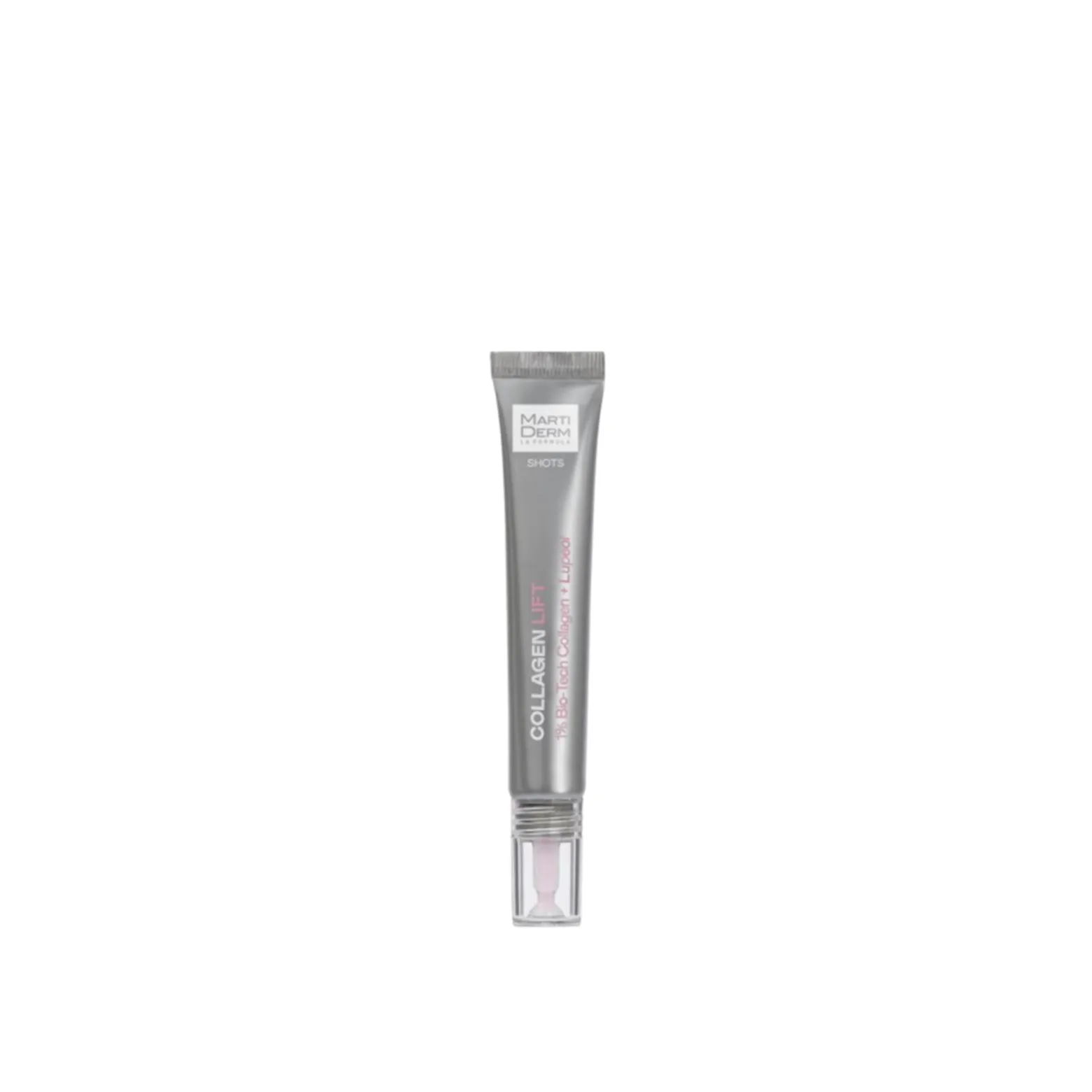 Martiderm Shots Collagen Lift 20ml (0.676 fl oz)