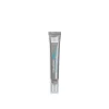 Martiderm Shots Hyaluronic Firm 20ml (0.676 fl oz)