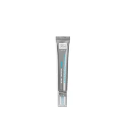 Martiderm Shots Hyaluronic Firm 20ml (0.676 fl oz)