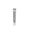Martiderm Shots Retinol Renew 20ml (0.676 fl oz)