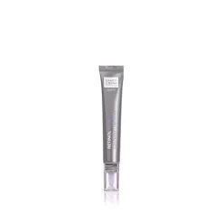 Martiderm Shots Retinol Renew 20ml (0.676 fl oz)