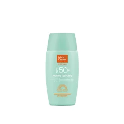 Martiderm Sun Care Active (D) Fluid SPF50+ 50ml (1.69fl oz)