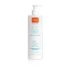 Martiderm Sun Care After-Sun Refreshing Lotion 400ml (13.5 fl oz)