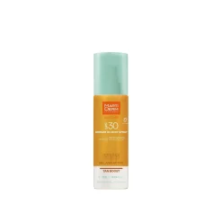 Martiderm Sun Care Bronze (D) Body Spray SPF30 155ml (5.24floz)