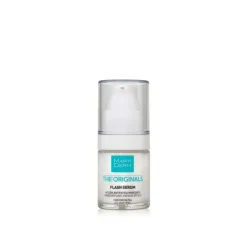 Martiderm The Originals Flash Serum Immediate Anti-Fatigue 15ml (0.5floz)
