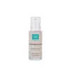 Martiderm The Originals Flash Body Glow 100ml (3.38floz)