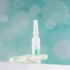 Martiderm The Originals Flash Ampoules Instant Radiance Effect 5x2ml (5x0.07fl oz)