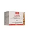 Martiderm The Originals Proteos Liposome 30x2ml (30x0.07fl oz)