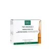 Martiderm The Originals Proteos Hydra Plus 10x2ml (10x0.07fl oz)