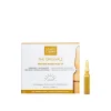 Martiderm The Originals Proteos Hydra Plus SP 10x2ml (10x0.07fl oz)