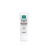 Martiderm The Originals Proteos Screen Color Fluid Cream SPF50+ 40ml (1.35fl oz)