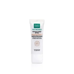 Martiderm The Originals Proteos Screen Color Fluid Cream SPF50+ 40ml (1.35fl oz)