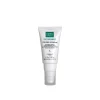 Martiderm The Originals Pro-Reg Cream 15 50ml (1.69fl oz)