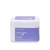 Mary & May Collagen Peptide Vital Mask x30 (14.1oz)