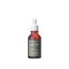 Mary & May Houttuynia Cordata + Tea Tree Serum 30ml (1.01 fl oz)