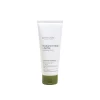 Mary & May Houttuynia Cordata + Tea Tree Cleansing Foam 150ml (5.07 fl oz)