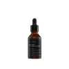 Mary & May Idebenone + Blackberry Complex Serum 30ml (1.01floz)