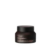 Mary & May Idebenone Blackberry Intensive Cream 70g (2.46oz)