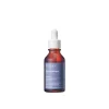 Mary & May Marine Collagen Serum 30ml (1.01 fl oz)