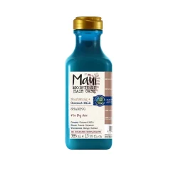 Maui Moisture Nourishing + Coconut Milk Shampoo 385ml (13floz)