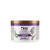 Maui Moisture Revive & Hydrate + Shea Butter Hair Mask 400ml (13.5floz)