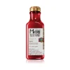 Maui Moisture Strength & Length + Agave Conditioner 385ml (13floz)