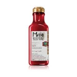 Maui Moisture Strength & Length + Agave Conditioner 385ml (13floz)