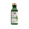 Maui Moisture Volume Boost + Bamboo Fibers Shampoo 385ml (13floz)