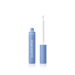 Mavala Eye Care Double-Brow Eyebrow Serum 4.5ml (0.15floz)