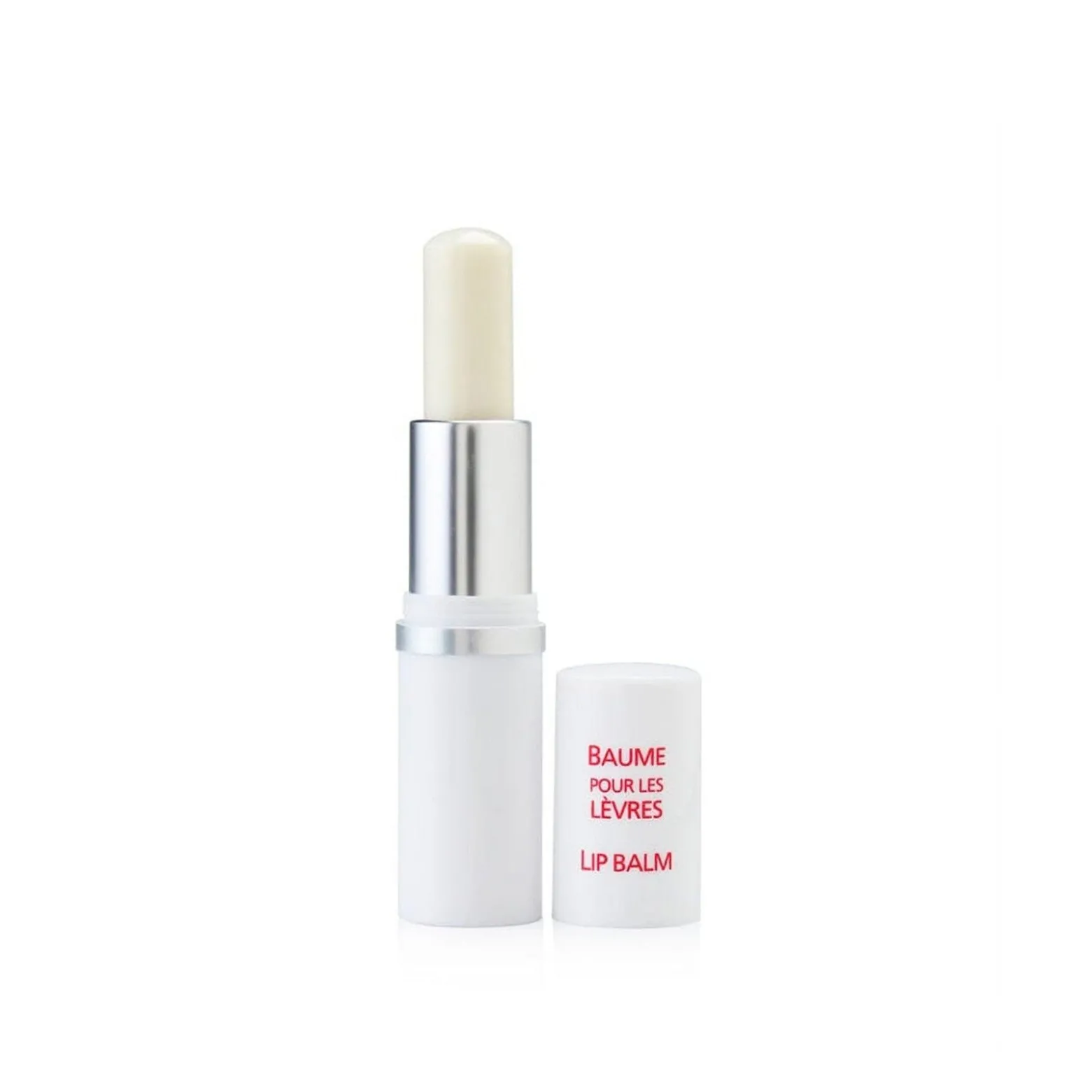 Mavala Lip Balm SPF15 4.5g (0.16oz)