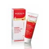 Mavala Mava+ Extreme Care for Hands 50ml (1.69fl oz)