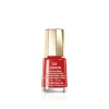 Mavala Mini Nail Color 53 London 5ml (0.17floz)
