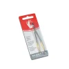Mavala Oblique Gold Tips Tweezer