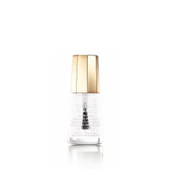 Mavala Top Coat Fixator for Nail Polish 5ml (0.17fl oz)