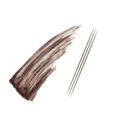 Maybelline Brow Inserts Brow Multiplying Tool 04 Medium Brown