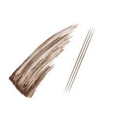 Maybelline Brow Inserts Brow Multiplying Tool 02 Soft Brown
