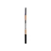 Maybelline Brow Ultra Slim Eyebrow Pencil Light Blonde