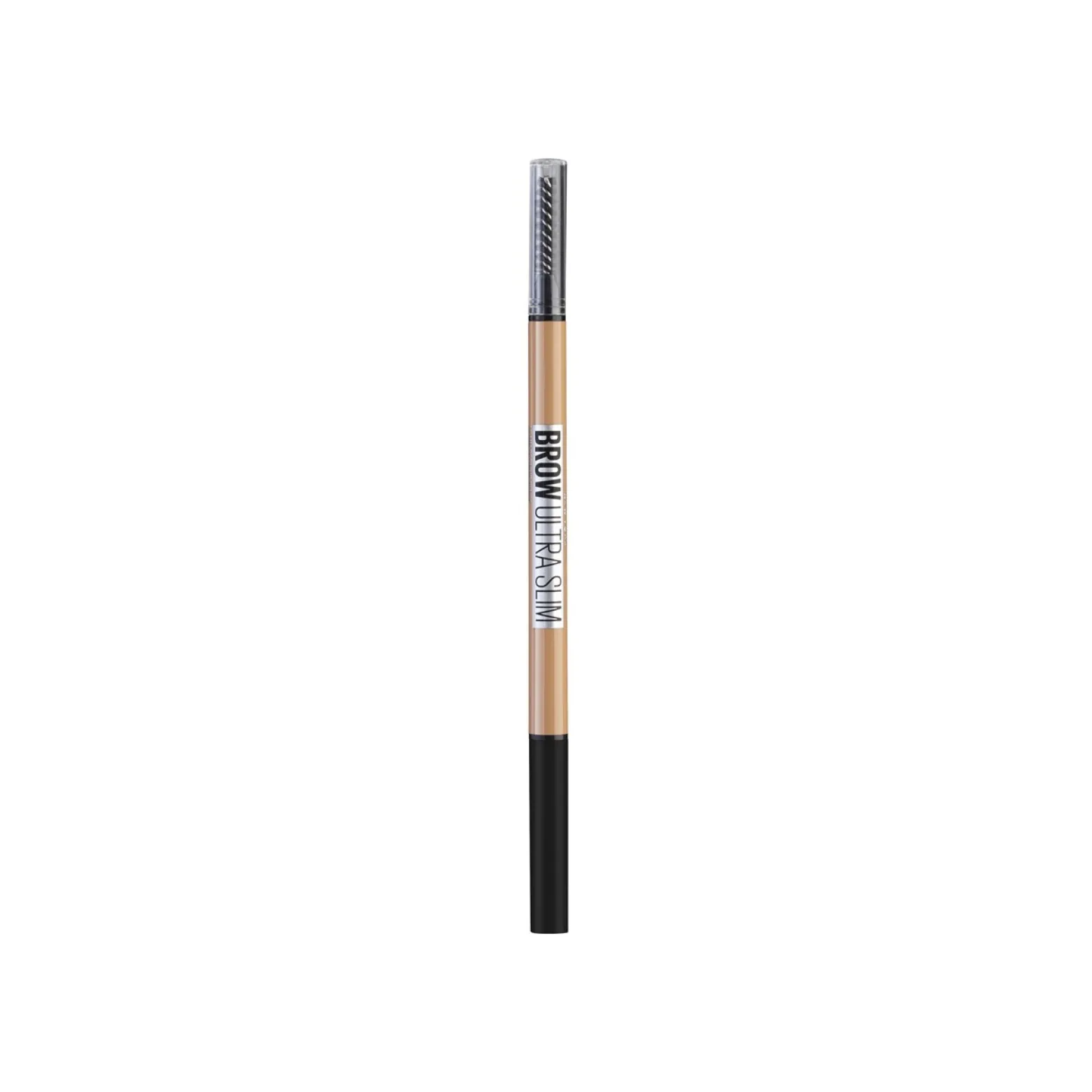 Maybelline Brow Ultra Slim Eyebrow Pencil Light Blonde